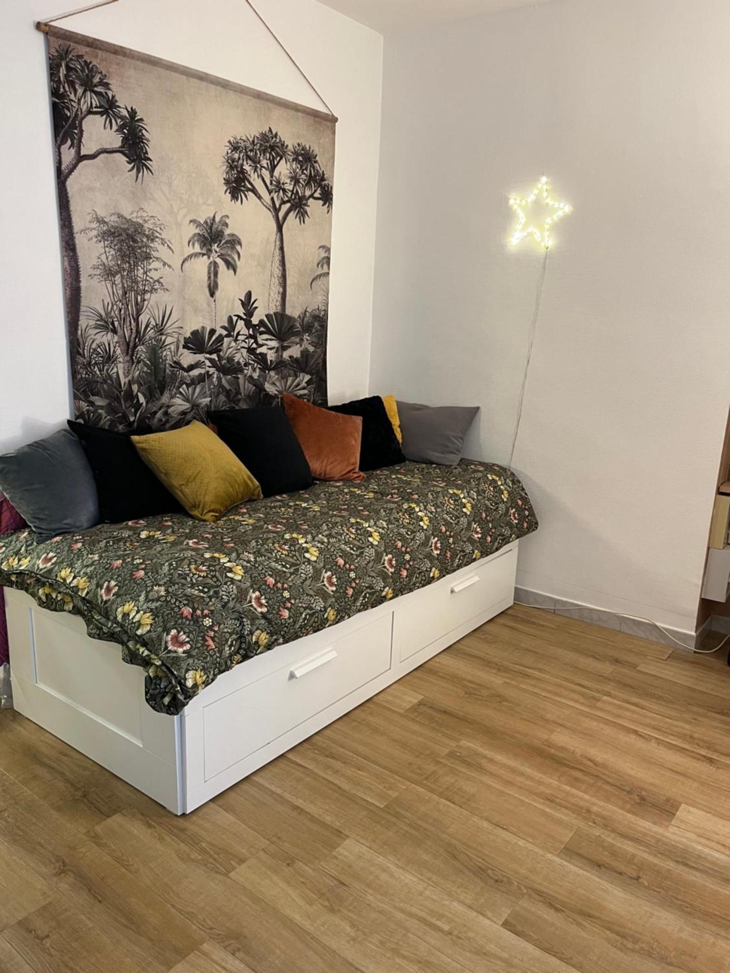 Studio Indepdt Centre Ville 300M Du Lac D'Annecy Вейрье-дю-Лак Экстерьер фото
